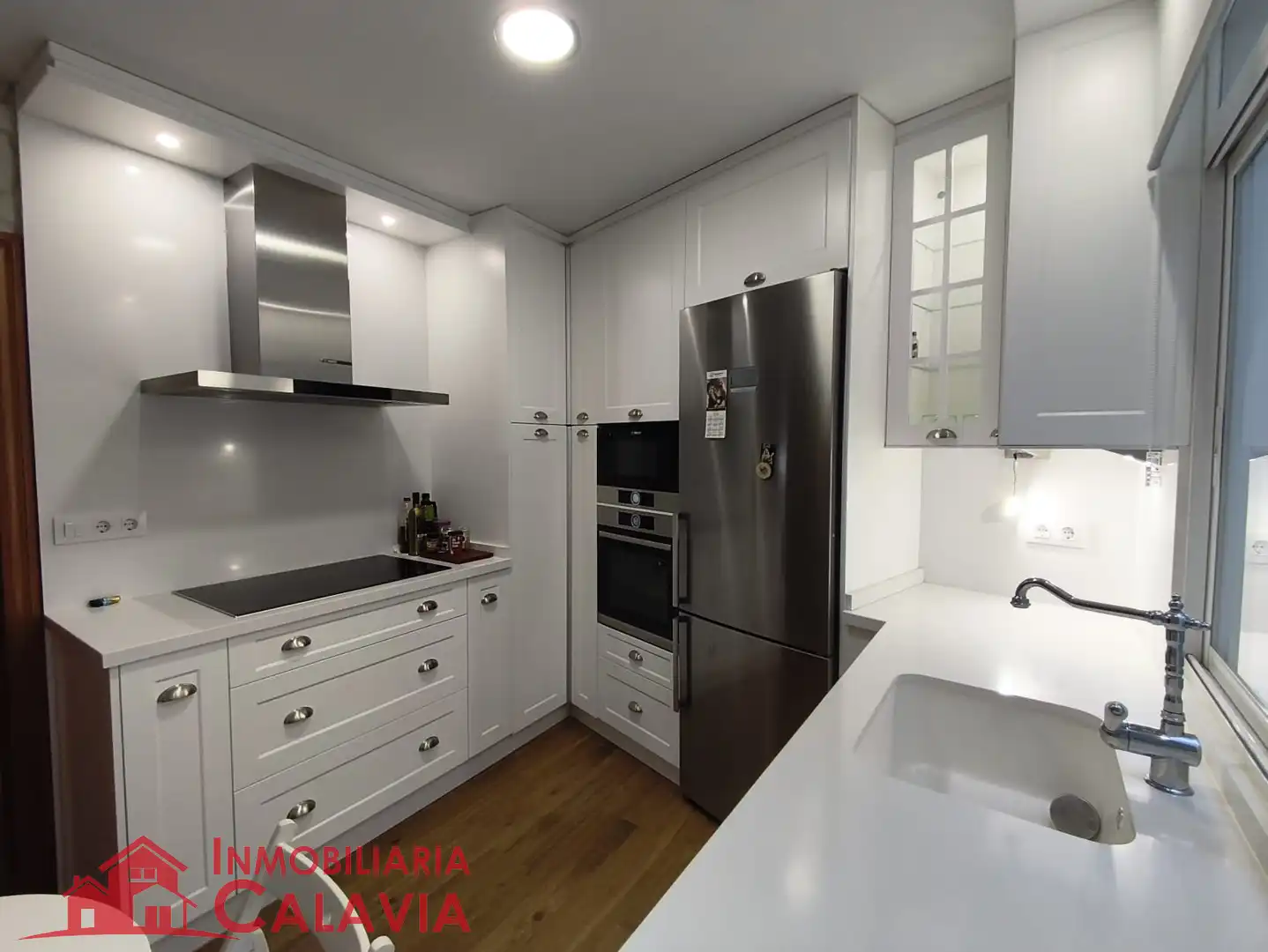 Maison avec terrasse à vendre à Calle Iglesia 67, imagen 48