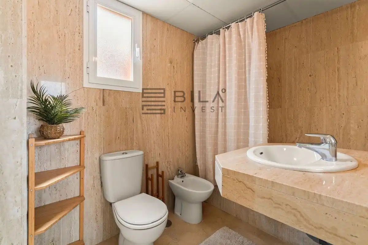Penthouse with pool for sale in Urb. Lagos de Santa María Golf, imagen 19