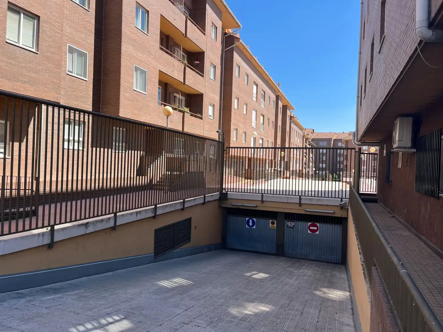 Individual en venta en JUAN PABLO II 22, imagen 10