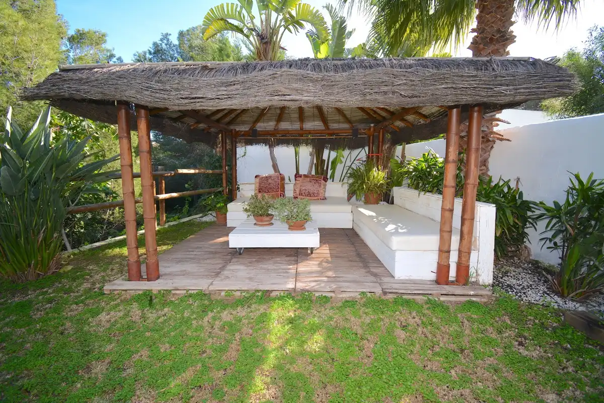 Villa avec piscine à vendre à El Montgó, imagen 11
