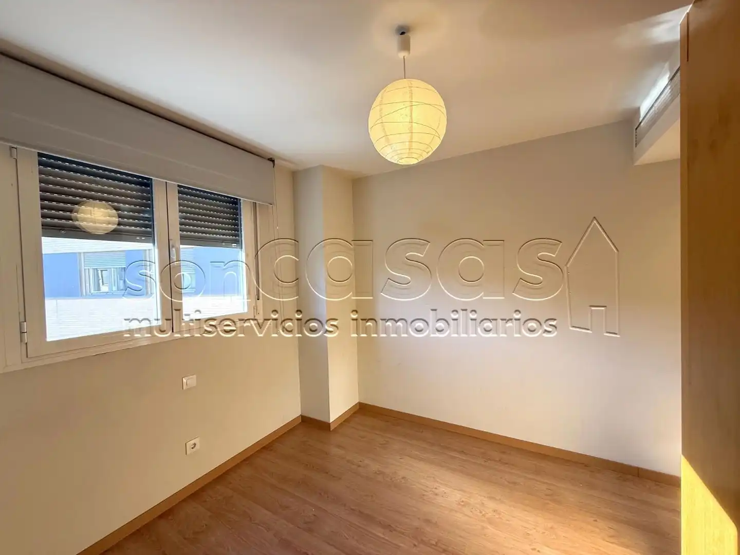 Penthouse with pool to rent in Hortaleza, imagen 20
