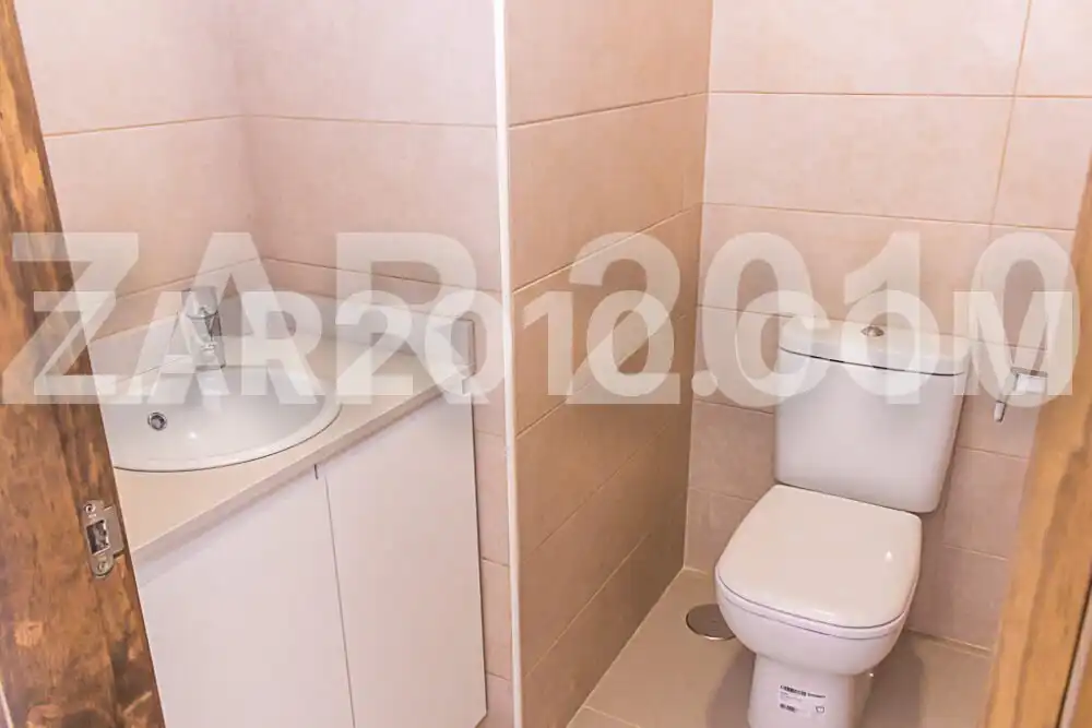 Villa avec piscine à vendre à Calle Cañada Aguilar, imagen 21