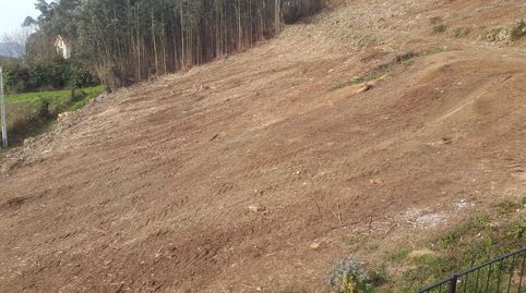 Foto 3 von Residential zum Verkauf in Polígono 14 Parcela 110 Costa a. Culleredo (a Cor, Centro de Culleredo, Culleredo