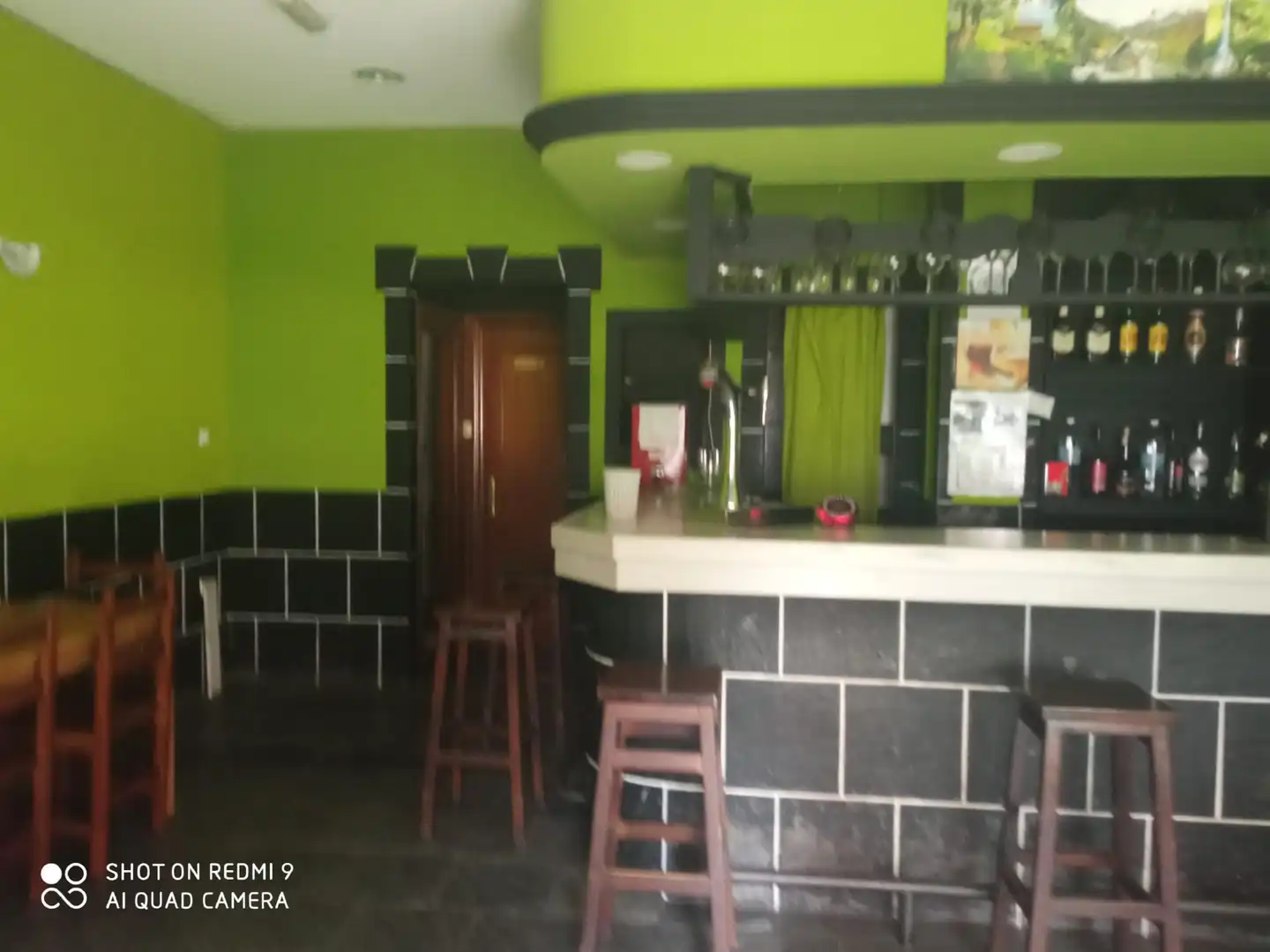 Business premises for sale in Sur, imagen 5