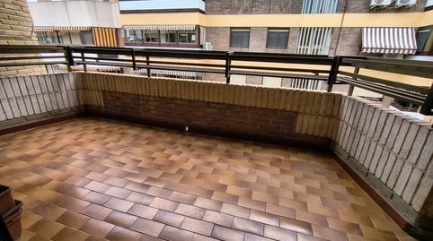 Foto 4 von Wohnung zum Verkauf in Carrer Italia, 30, Ensanche - Diputación, Alicante / Alacant
