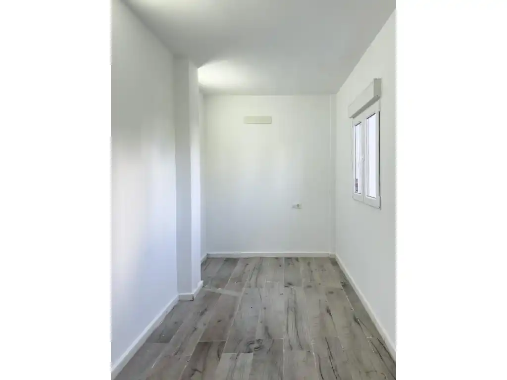 Villa zum Verkauf in Sant Agustí-Cala de Bou, imagen 33