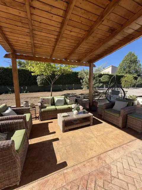 Casa en venda a MENTA   ( PLANA TORRES), imagen 10