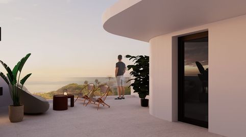 Photo 5 of Flat for sale in C/ Celindo, 1, Cañada del Molino, Torrevieja