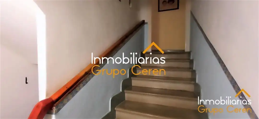 Houses for sale in Redecilla del Camino