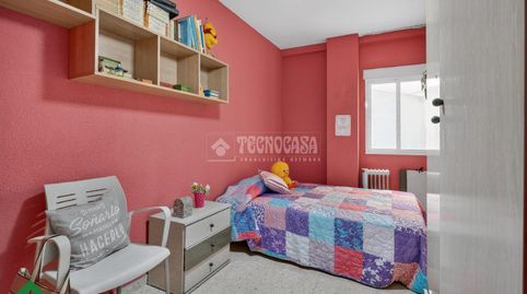 Foto 2 de Piso en venta en Ciudad Jardín - Zoco, Córdoba Capital