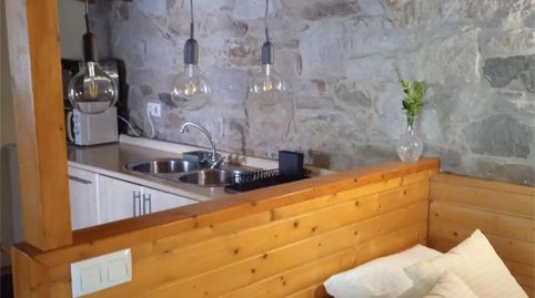 Foto 4 de Apartament de lloguer a Aldea Brión, 147, Rianxo, A Coruña