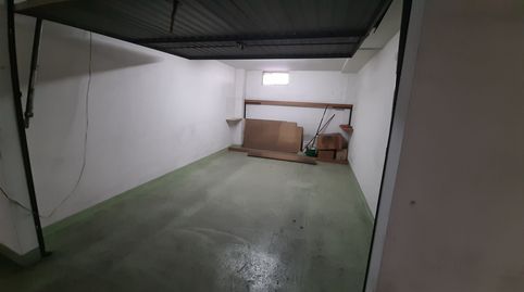 Foto 3 de Garaje en venta en Carrer del Pintor Clarós, Sueca ciudad, Sueca