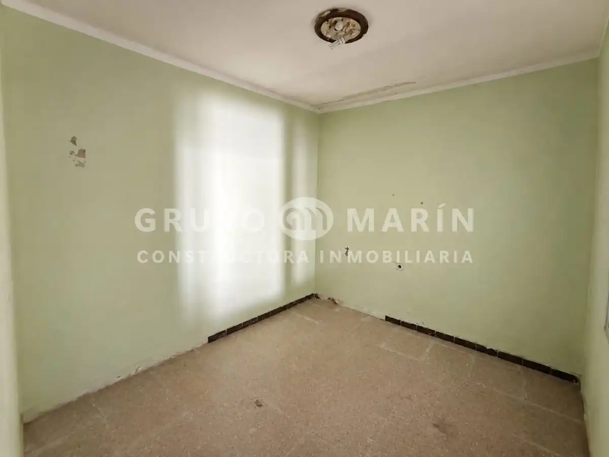 Casa o chalet en venta en Blanes con Terraza