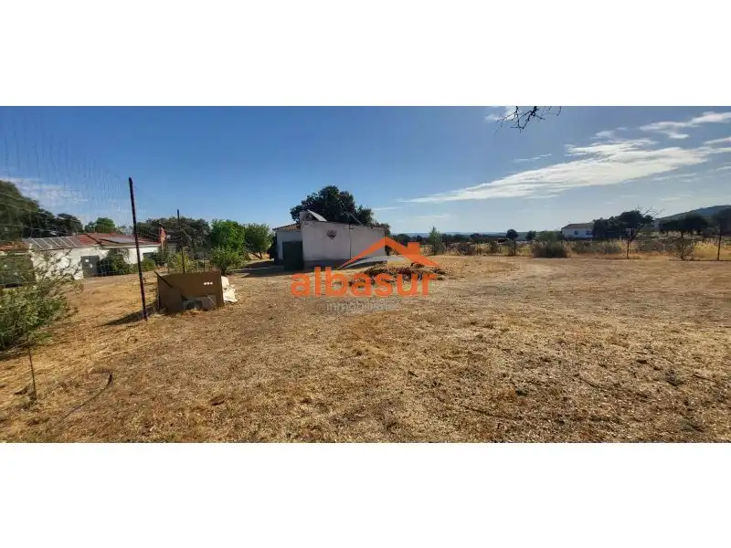 Casa o chalet en venta en Villanueva del Duque con Amueblado, Lavadora y Microondas