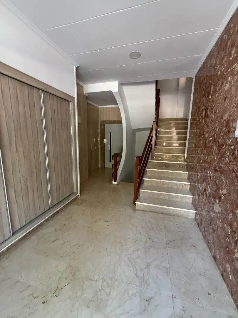 Flat for sale in Massanassa  with Air Conditioner and Balcony