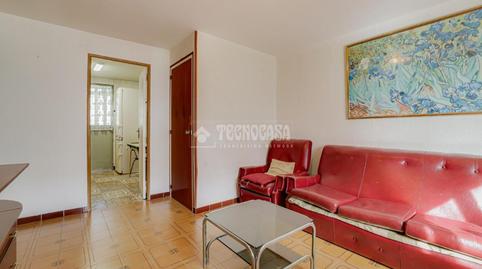 Photo 5 of Flat for sale in Bellvitge, L'Hospitalet de Llobregat