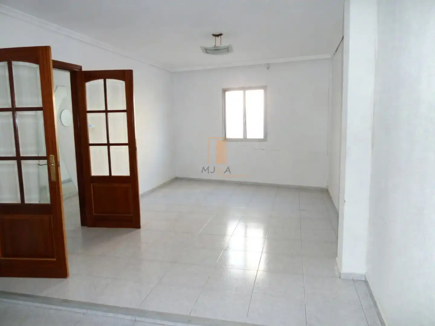 Flat for sale in Río Anna