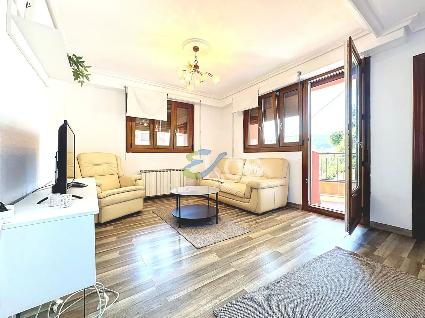 Appartement à vendre à Arrasate / Mondragón, imagen 3