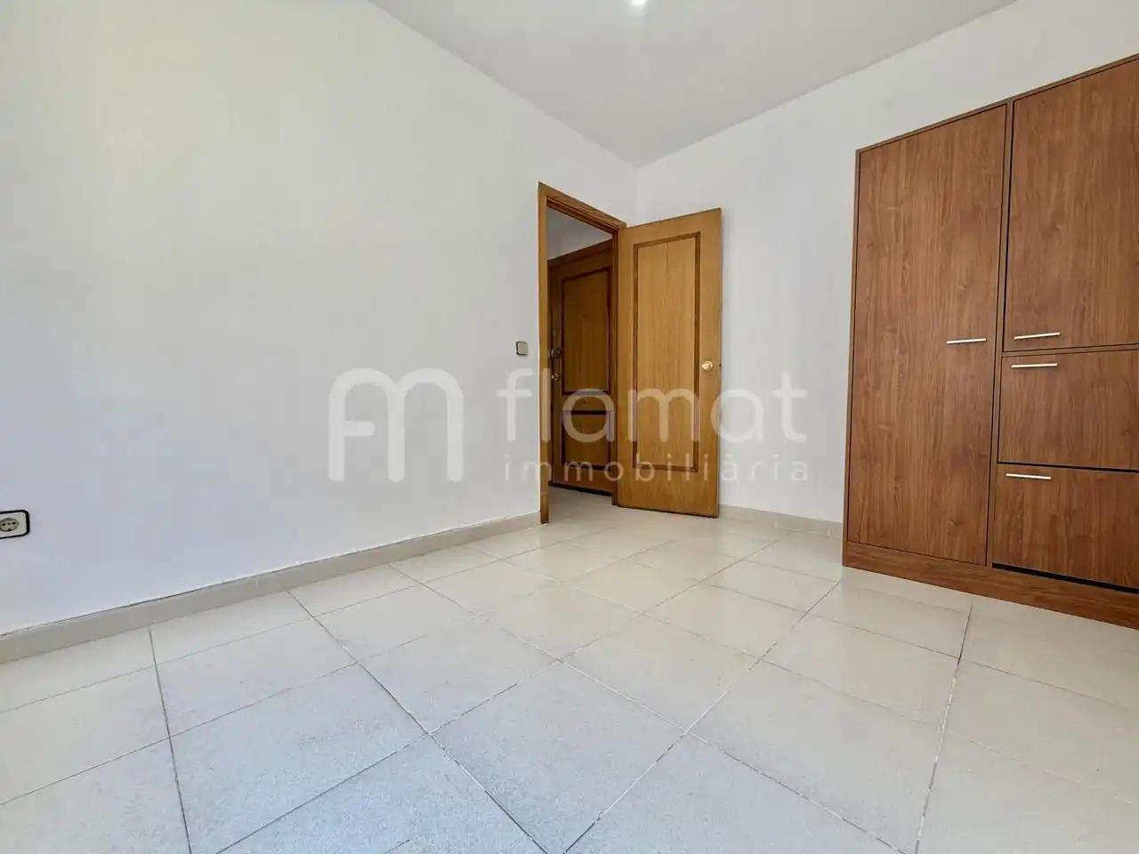Appartamento con terrazza in vendita a Malgrat de Mar, imagen 10