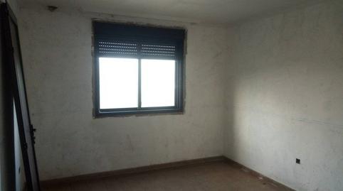 Foto 4 de Casa o xalet en venda a Lugar Alxan, Soutomaior, Pontevedra