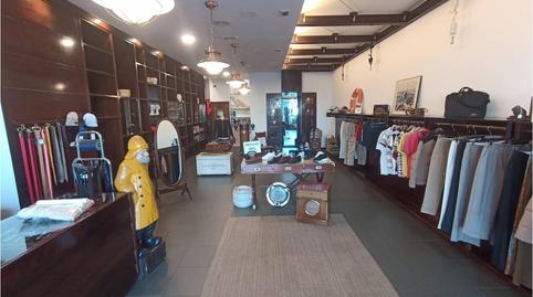 Photo 2 of Premises to rent in Primo de Rivera, Cuatro Caminos - Plaza de la Cubela, A Coruña Capital