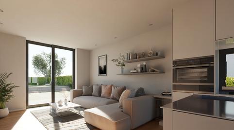 Photo 4 of Flat for sale in Rua As Camposas, Miño, A Coruña