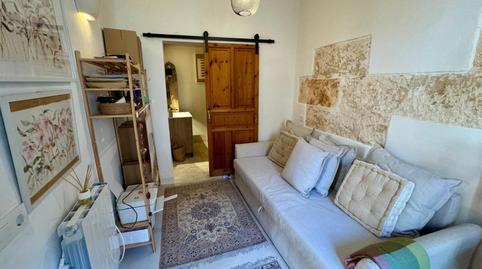 Foto 4 von Einfamilien-Reihenhaus zum Verkauf in Muro, Illes Balears