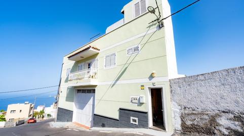 Foto 2 de Casa o xalet en venda a Camino del Mayorazgo, Icod de los Vinos pueblo, Santa Cruz de Tenerife