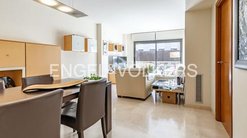 Foto 4 von Wohnung zum Verkauf in Centre, Vilassar de Mar