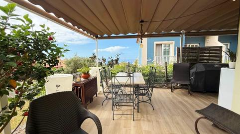 Foto 4 de Casa o chalet en venta en La Quinta, Santa Úrsula