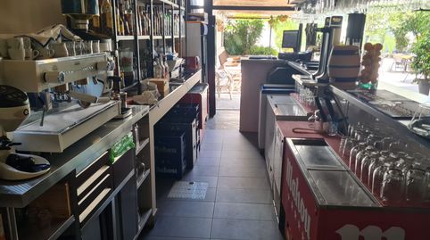 Photo 5 of Commercial properties for rent in Centro ciudad, Jávea / Xàbia