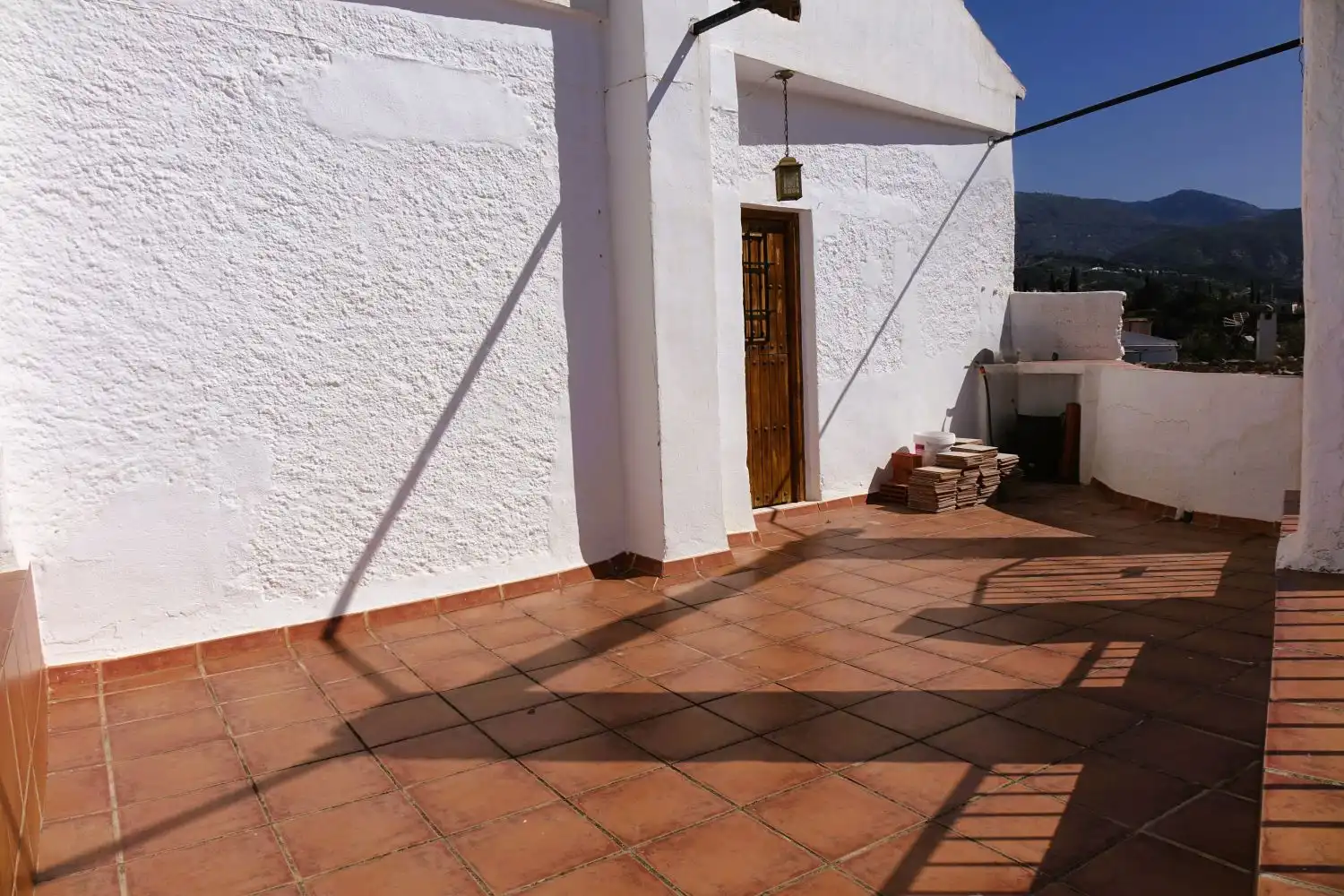 Casa en venda a Órgiva, imagen 23