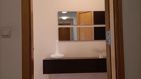 VENTA DE ATICO DUPLEX EN SEGORBE