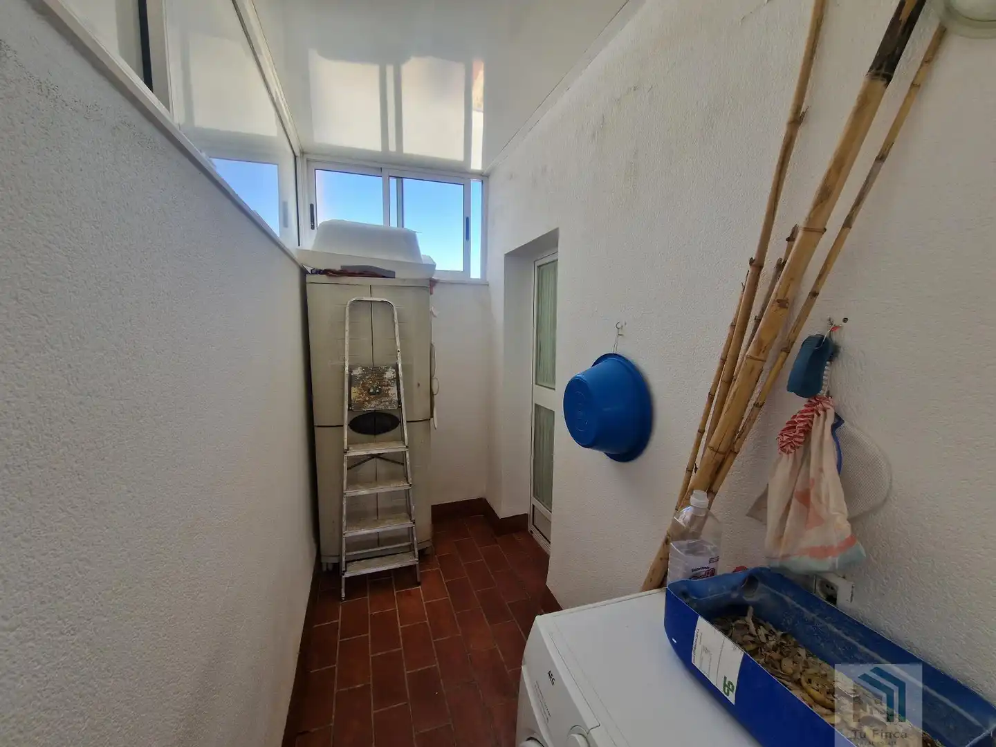 Casa en venda a de Malaga, imagen 26