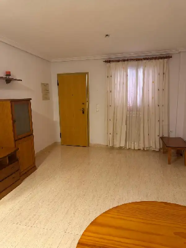 Casa bifamiliare in vendita a Almoradí, imagen 13