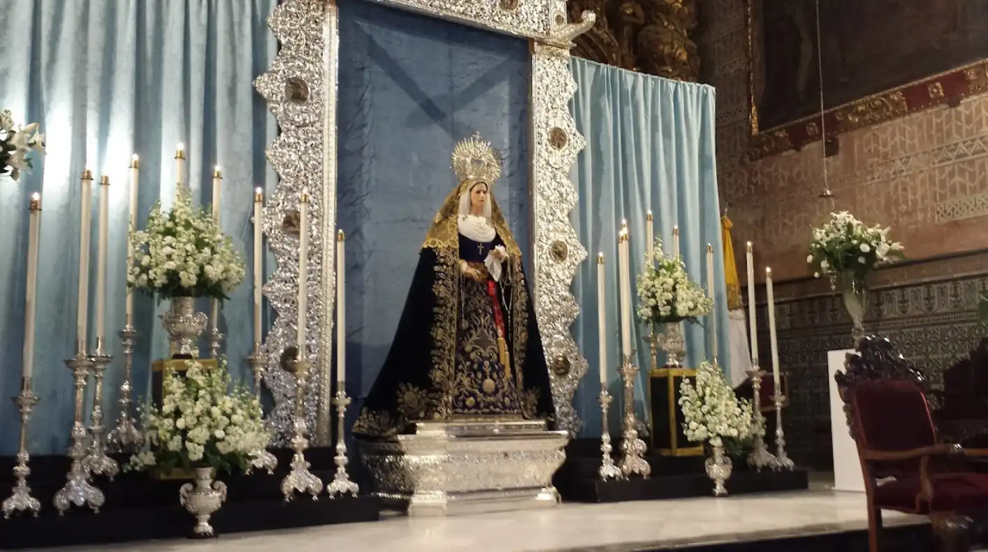 Pis en venda a Avenida Brigadas Internacionales, imagen 11