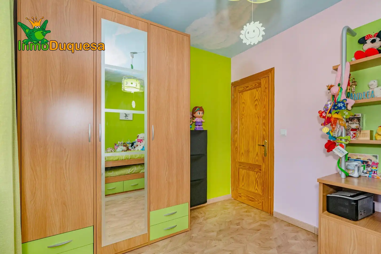 Terraced house with terrace for sale in Villa de Otura, imagen 27