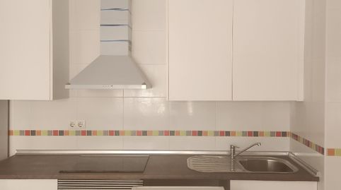 Foto 4 de Piso de alquiler en Calle Estepona, 3, Casco Antiguo, Águilas