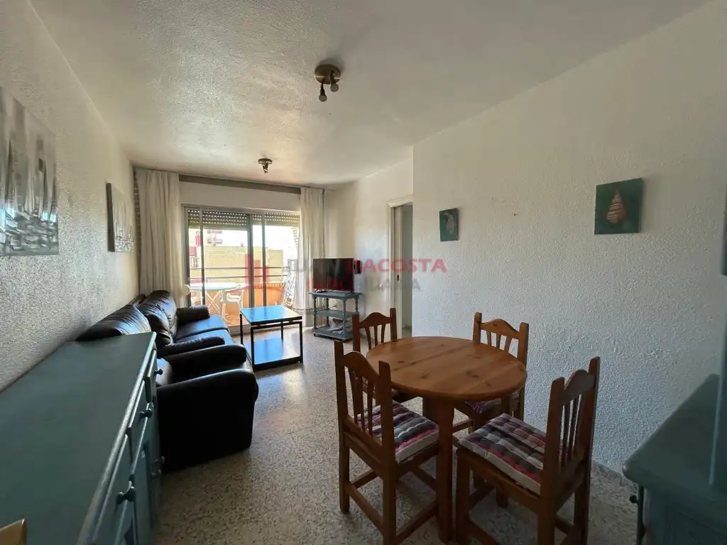 Apartament en venda a La Antilla, imagen 6