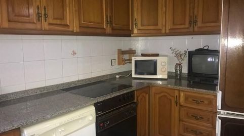 Dúplex listo para entrar a vivir con cochera. La vivienda se distribuye en dos plantas; la primera se compone de porche delantero,, imatge 4