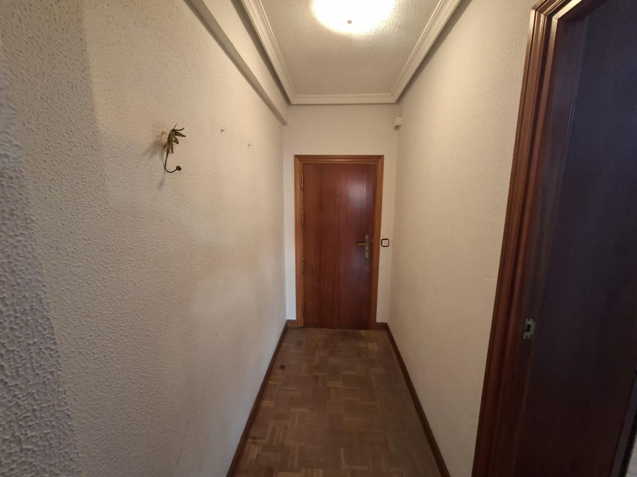 Pis en venda en  Madrid Capital amb Aire condicionat, Calefacció i Parquet