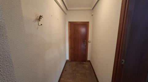 Foto 2 de Pis en venda a Marroquina, Madrid Capital