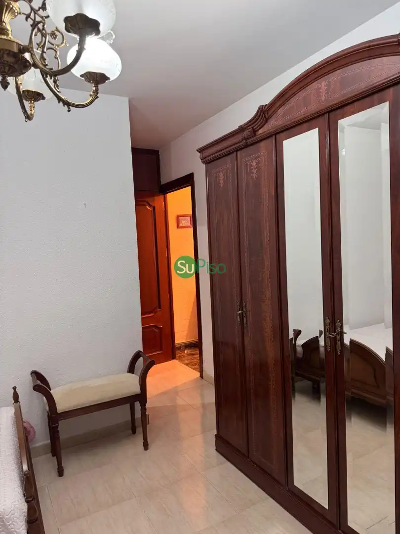 Casa en venda a Avenida Rufino Rubio 10, imagen 44