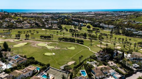 Foto 5 de Casa o chalet en venta en Nueva Andalucía centro, Marbella