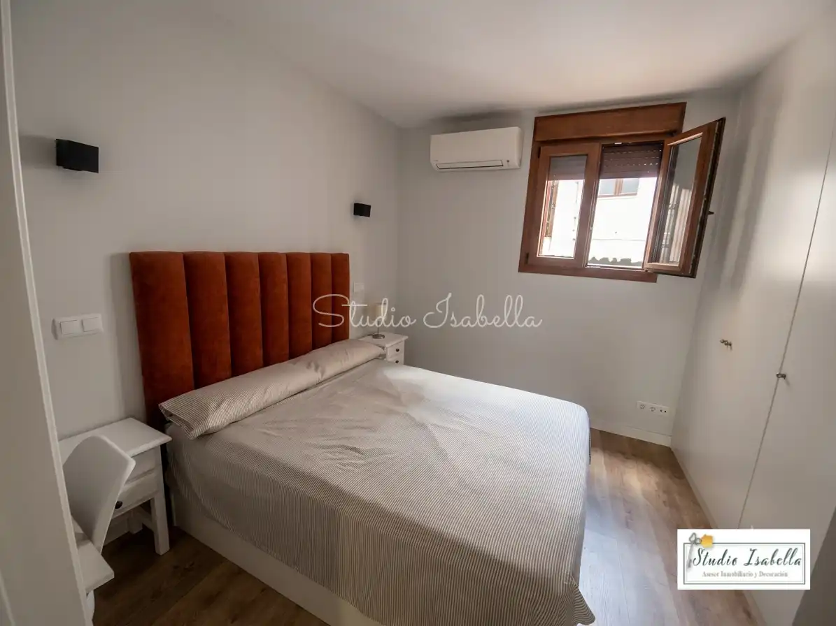 Room in Calle Sierpe, Casco Histórico
