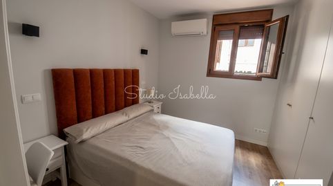 Photo 2 of Room in Calle Sierpe, Casco Histórico, Toledo Capital