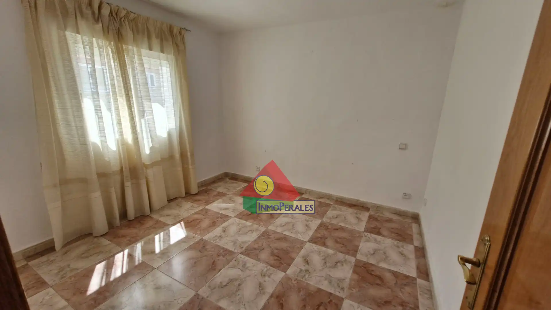 Detached homes for rent in Perales del Río