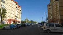 Vista exterior de Pis en venda en  Tarragona Capital