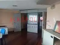 Local comercial en venda a Centro Ciudad, imagen 10