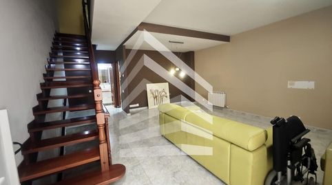 Photo 3 of Houses for sale in Prat, Les Salines - Pla de Sant Pere, Cubelles